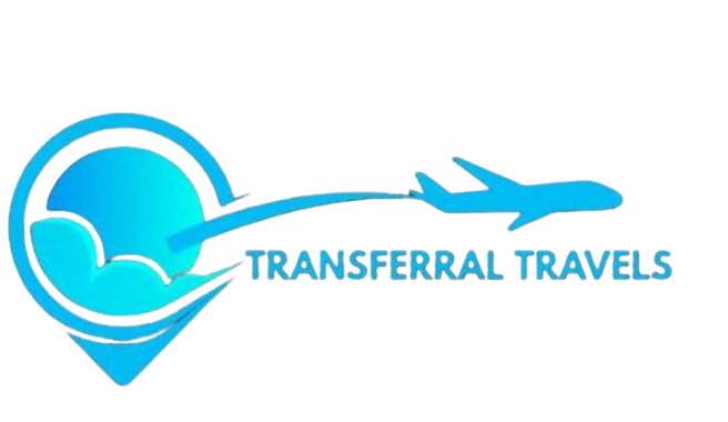 Transferral Travels